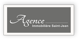 Immobilier Aix en Provence, Agence immobilière Agence Immobilière Saint Jean